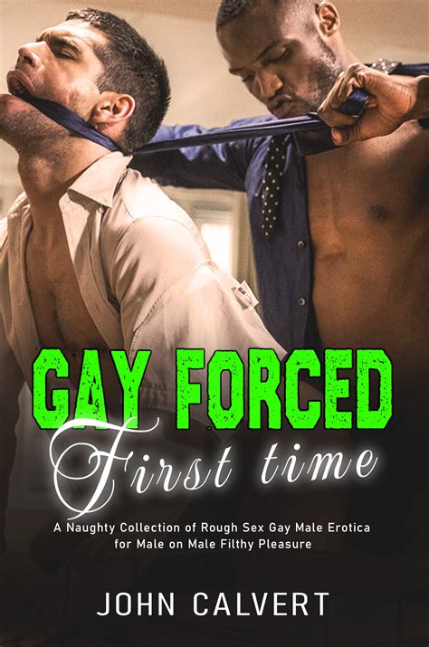 forced to fuck gay|Free Gay Forced Xxx Videos